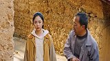 挨揍了怎么办，女主摸头杀道歉！