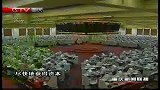 重庆新闻联播-20120305-北部新区：出台新规鼓励企业上市，最高可获200万元