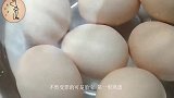 怀孕期间，鸡蛋这三种吃法孕妈要戒掉，不然受罪的是胎宝
