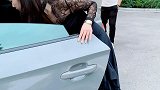 惊不惊喜？意不意外？