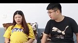 妻子怀个双胞胎女儿，丈夫给20万离婚，2年后妻子回家精彩了