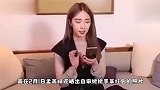 姥姥生日家人聚餐庆祝，孟美岐为何被骂？网友不负责任唱反调