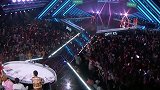 创造101女团，许婧韵获得肯定成为点赞王