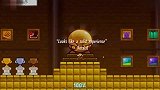 《杀死马里奥》Steam预告