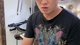 老陈头相亲，看对方说了什么把他吓跑了，你们忍住别笑