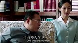 哪个干部经不起这样的考验