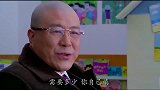 男子看望女儿送支票，谁知女子填写的数字，让他手足无措