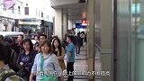 第二个“巴铁”来了？印度邻国接收中国援助，美：终止交易！