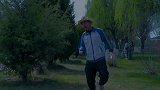 奥特曼被大圣打败，伤心离开地球，真相到底是什么