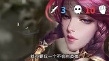 这是射手的当前现状