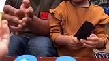 妹妹这样不对啊