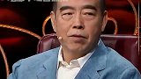 胡先煦童言无忌，童言无忌章子怡：我一般有仇当场报
