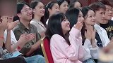 赚大了，秦霄贤张鹤伦返场即兴救场，再唱“声声慢”超好听！