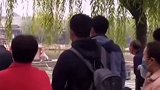 只有付出，才会有回报！致敬为生活打拼的你！