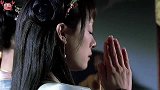孙俪传说中的人生胜利者，事业成功，家庭幸福美满。