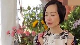 杨丽萍不怀孕被人骂，岁高龄回应网友，姑姑李若彤也发文支持