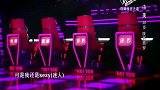中国好声音：选手怒吼摇滚,汪峰却没有表情!这是咋回事？