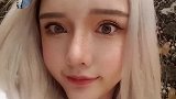 人因热爱生活而更容易被治愈