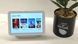 小米最新功能，这就是所谓的大屏追剧？我用电脑看不香吗