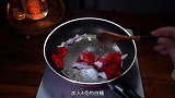 油焖辣椒怎么做