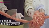 明星互送的奇葩礼物，赵丽颖邓超均上榜，原来他才是送礼奇才