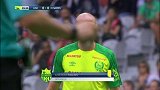 法甲-1718赛季-联赛-第1轮-里尔vs南特-全场