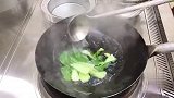 卤肉饭怎么做？大厨教你一招，肥而不腻，咸甜浓香