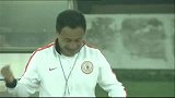 中超-13赛季-联赛-第11轮-天津泰达0：1贵州人和-全场