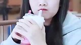 女生之间的友谊有多虚假？结局果然没让我失望！！