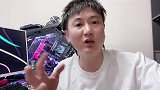 最新骗局，收快递被骗经历，转给你你身边人让更多人避免受骗骗局 经历
