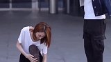 人世间最美好的大概就是爱情了吧