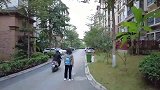 大量北方人定居西双版纳，小伙两年赚套3室，难怪都来创业呢