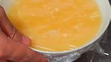 鸡蛋羹做法，简单家常试试吧