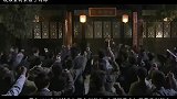 这位红军军长因长相特别，出去买个菜逃过一劫，建国后成开国大将