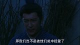 乞丐皇帝与大脚皇后传奇：高敏让朱元璋钻狗洞