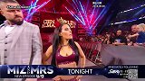 WWE-18年-WWE SmackDown第990期（中文字幕）-全场