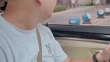 男人要是对自己女人不好就坏良心！