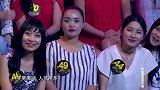 16岁男孩清唱《天边》，歌声无人能及，韩磊高人