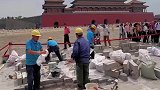 一般人都不敢接手的工作