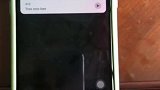 Siri迟早要被玩坏了！Siri：这届手机用户真难带！