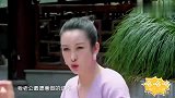 要论炫夫没人比得过秦海璐，模仿王新军秀腱子肉，贼像！