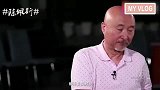 陈佩斯上春晚的那几年，我的生活有点不好，明星评价春晚合集