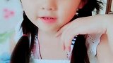 宝贝太逗啦都会作诗了