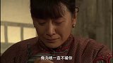 忍一时越想越亏，球子来吧球子怎么不来了