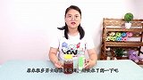 把白醋倒在蜂蜜里用处可真大