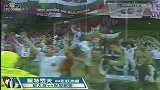 欧洲杯-04年-第41粒进球佩特罗夫-精华