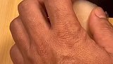 这是北方人招侍贵宾的一道美食，现在我把他制作方法分享给大家