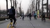 清华大学的校长有多厉害，在国家担任什么角色？说出来你别不信！