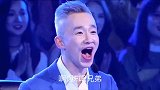 巩固感情的时候来了给你兄弟们听听赤壁四少