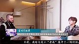 鹿晗坦言公布恋情是负责任 跑男团曾偷偷问他是否真有私生子